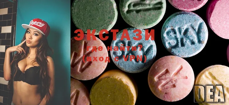 даркнет сайт  Майский  omg ТОР  Экстази MDMA 