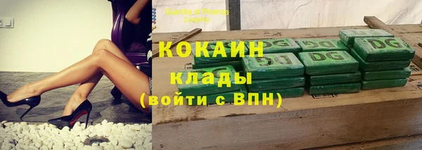 apvp Нея
