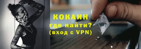 apvp Нея
