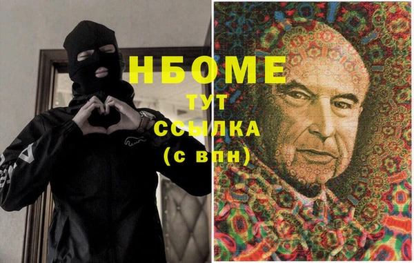 мдпв Надым