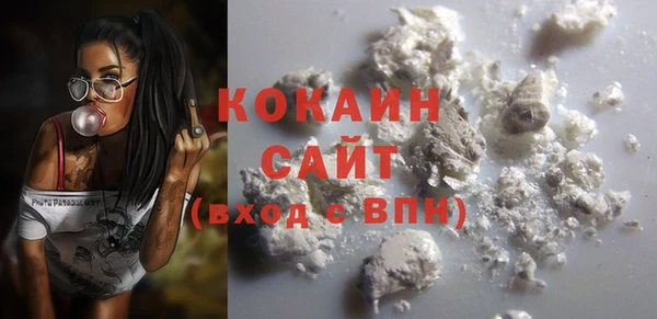 мдпв Надым