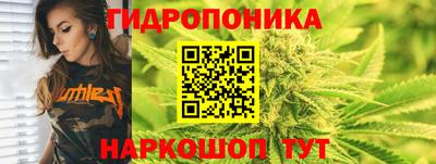 каннабис Апшеронск