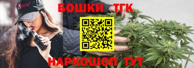 Альфа ПВП Заволжье