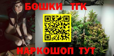 Альфа ПВП Заволжье